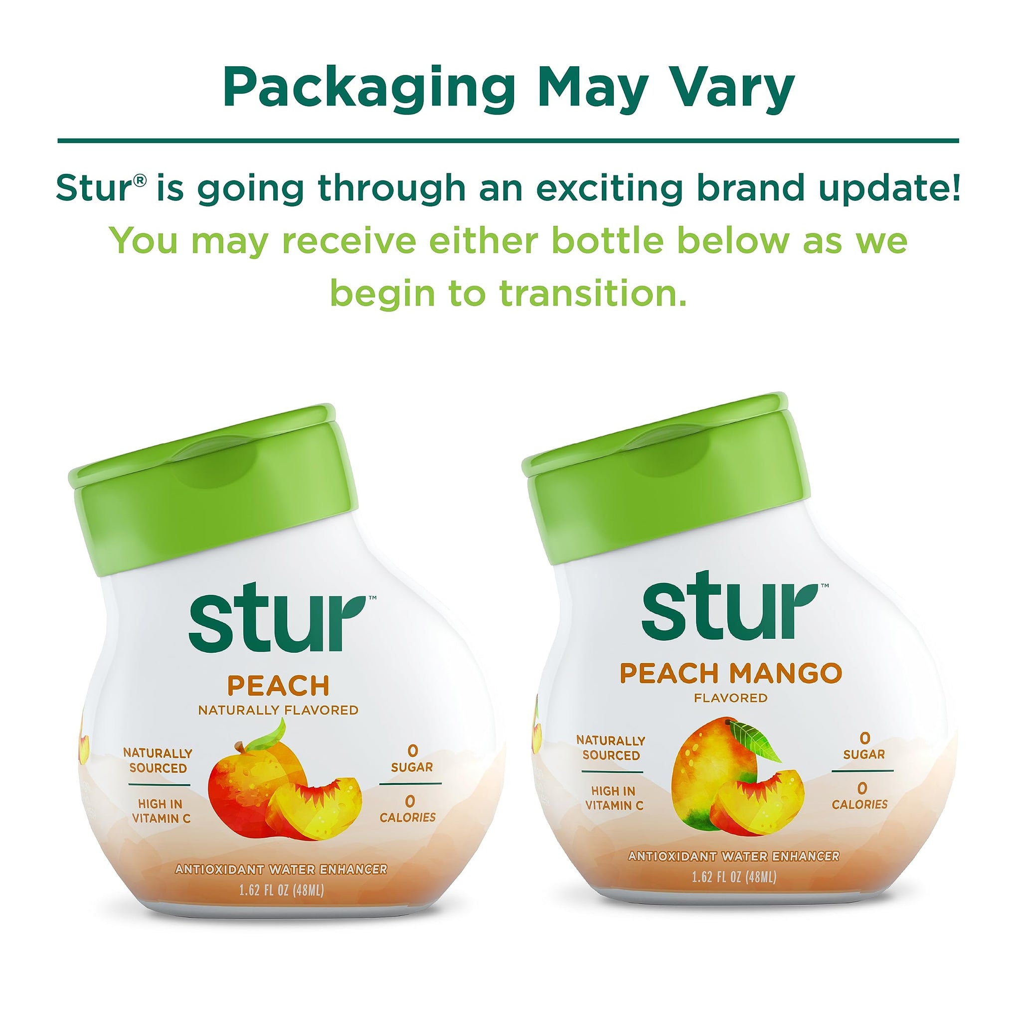 Liquid Water Enhancer (8.1 Fl Oz)