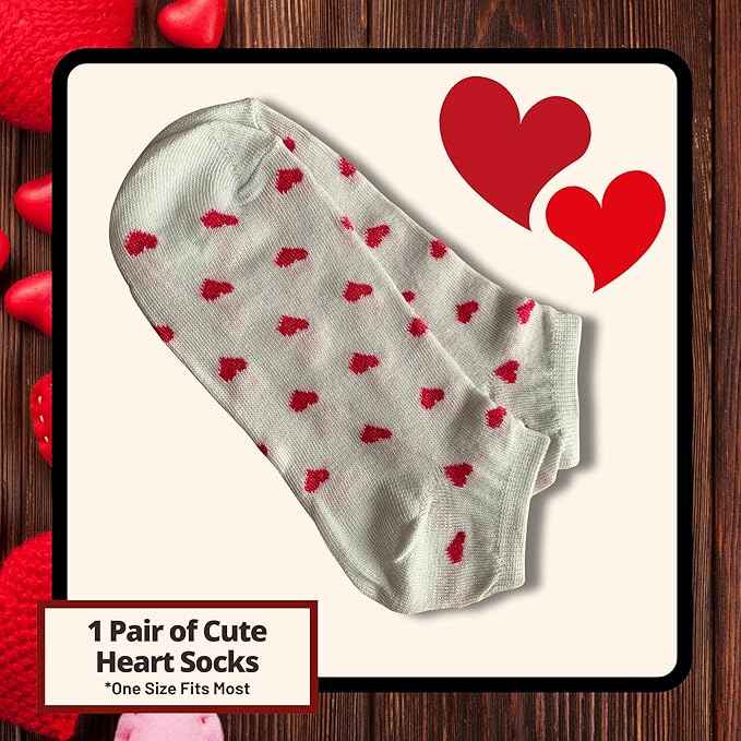 Tea Cookies and Honey Gift Set Tea Lovers Sampler Basket Care Package Get Well Soon For Women Mom Family Best Friend Birthday Ideas After Surgery Thinking Of You Heart Themed Box