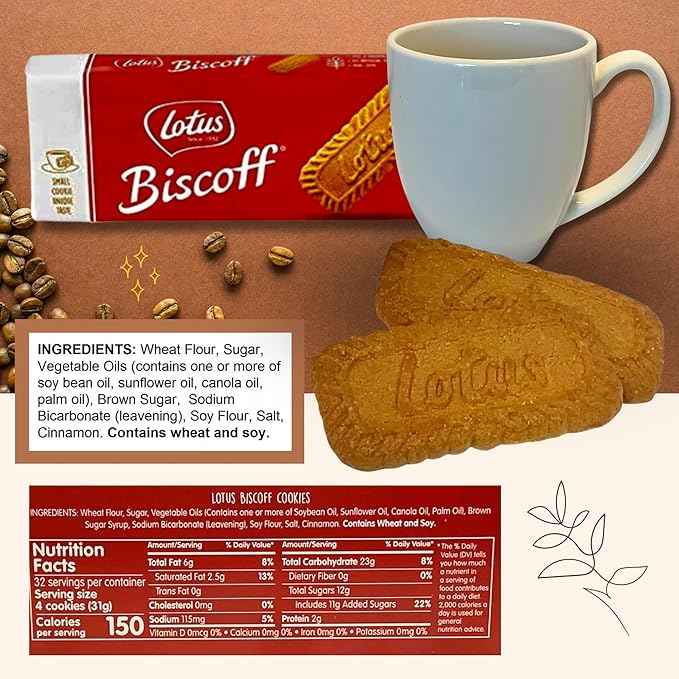 Coffee Mug Gift Set for Women Men Basket Box Care Package with Sampler CoffeePods, Cookies, and Candy Thinking of You Get Well Soon Happy Birthday Ideas For Mother’s Father’s Family Best Friend and Boss