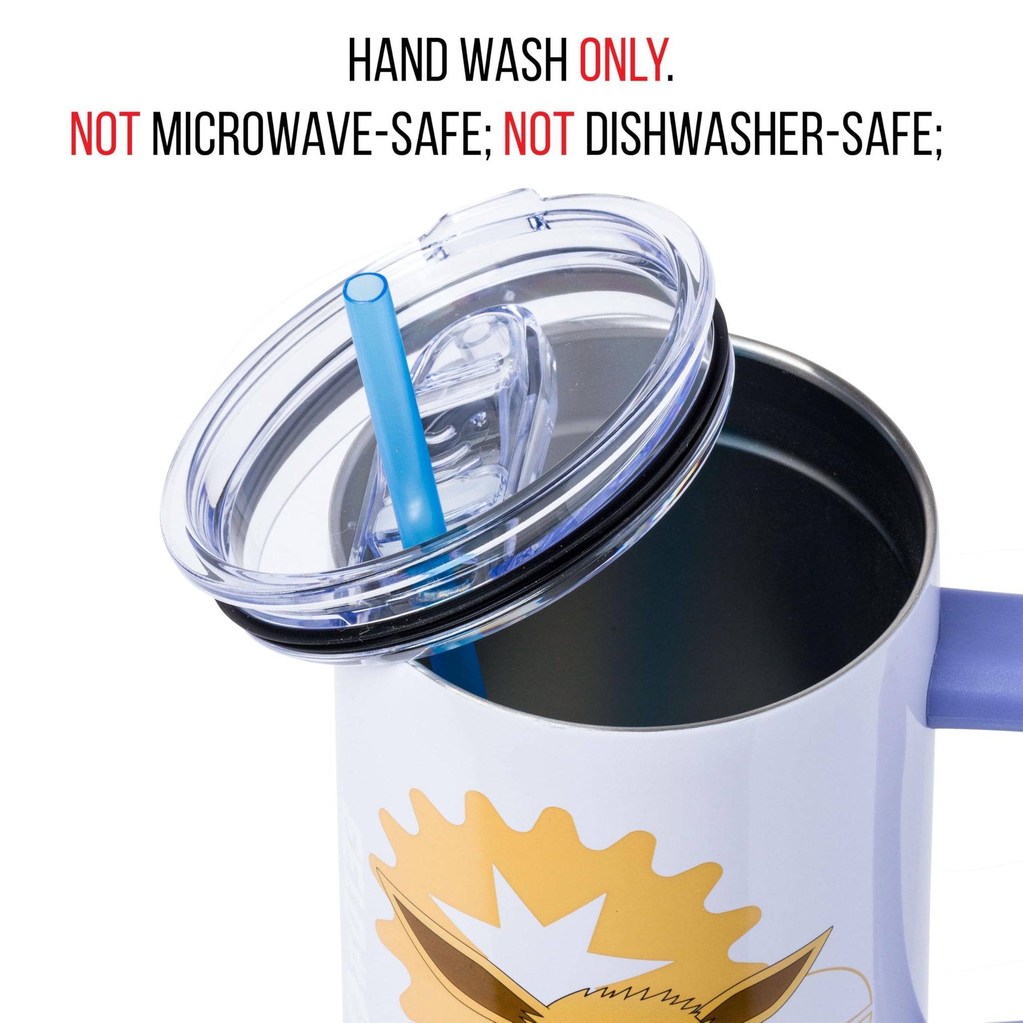 Pokémon Eevee