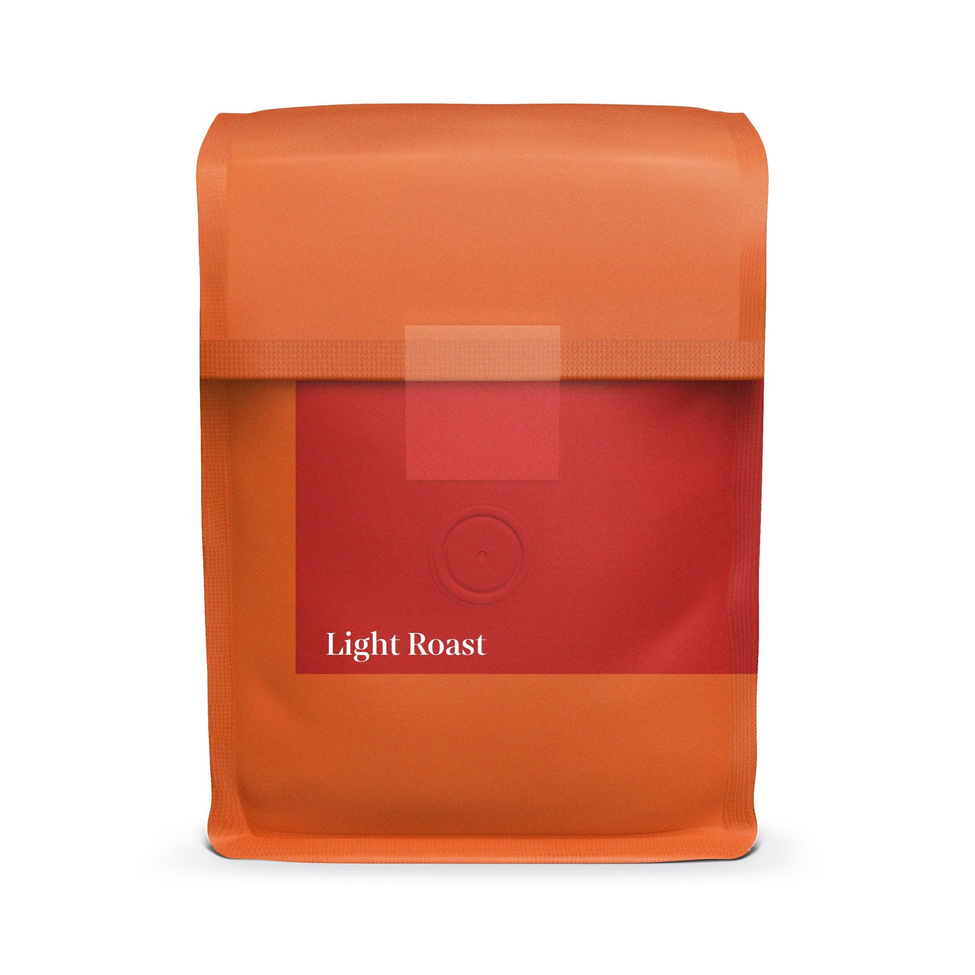 Whole Bean Coffee (12 Ounce)