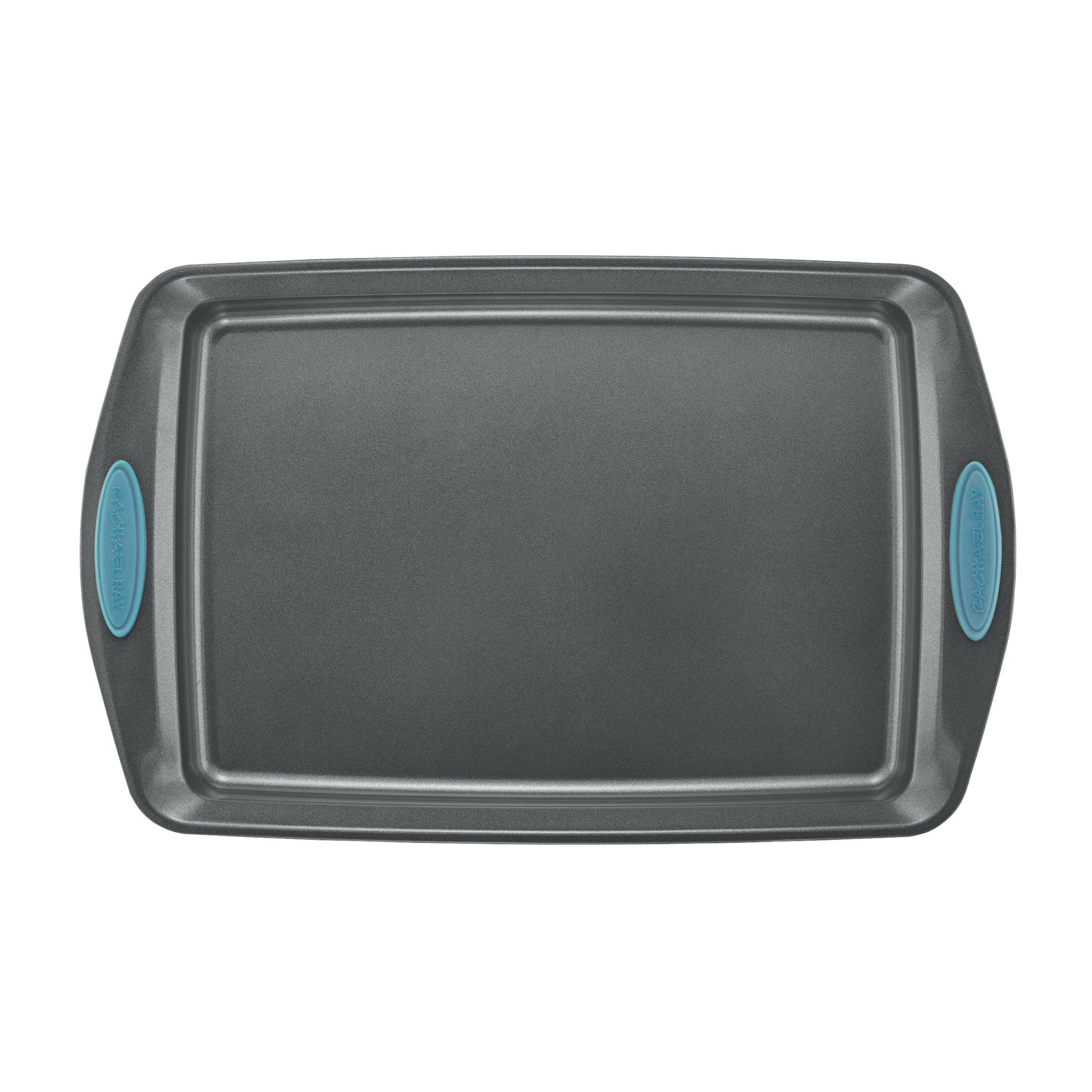 Nonstick Bakeware Cookie Pan Set