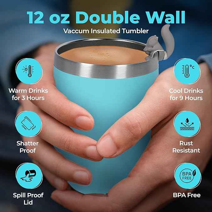 Tea Gift Set for Women – Thoughtful Get Well Gift Box with Cozy Socks, Stainless Tumbler, 20 Tea Sachets, Honey Jar & Sending Hugs Card (Paris Teaa -Heart Socks)