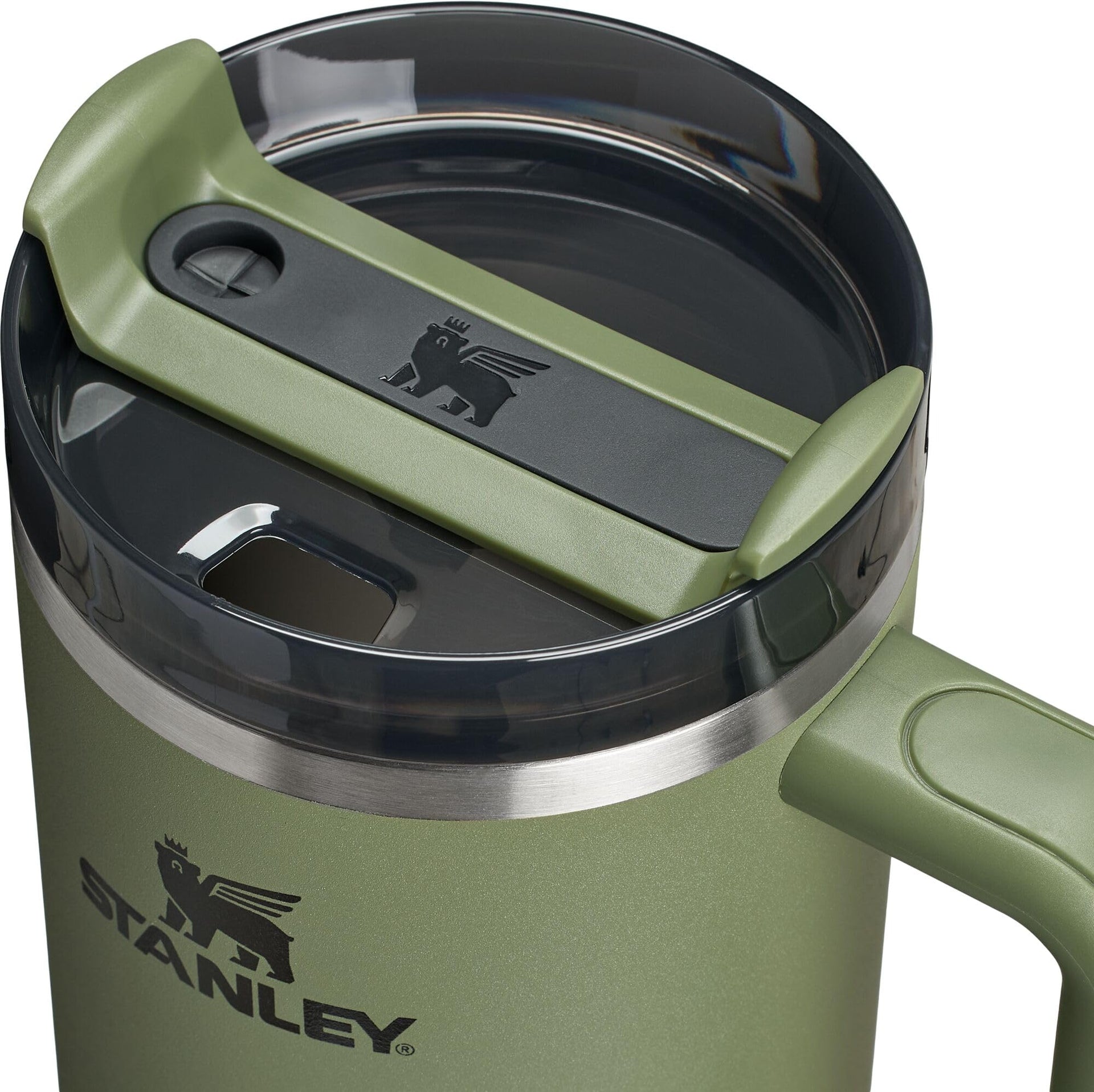 Quencher H2.0 Flow State Tumbler