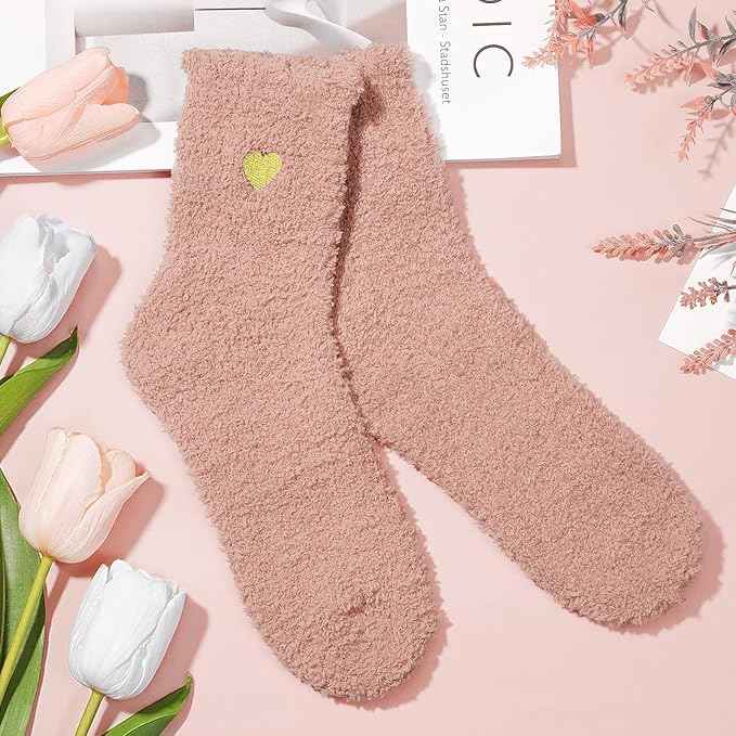 Birthday Gifts for Women Self Care Get Well Soon Gifts, Rose Relaxing Spa Bath Gift Basket Care Package w/ Flannel Blanket 40 OZ Tumbler, Mother's Day Gift for Mom Her Wife Girlfriend Grandma Sister