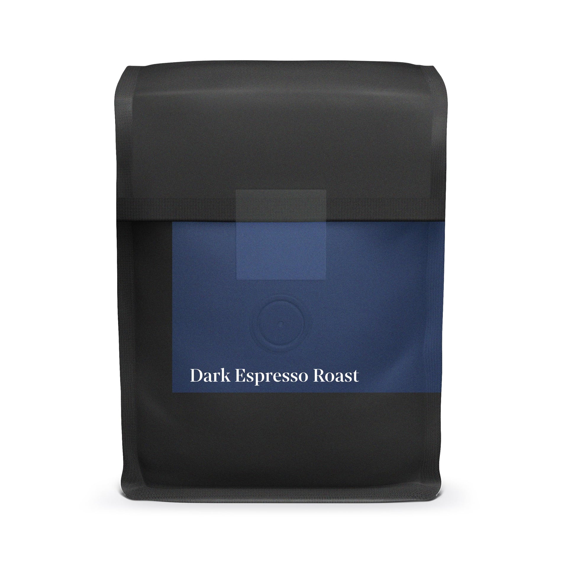 Whole Bean Coffee (12 Ounce)