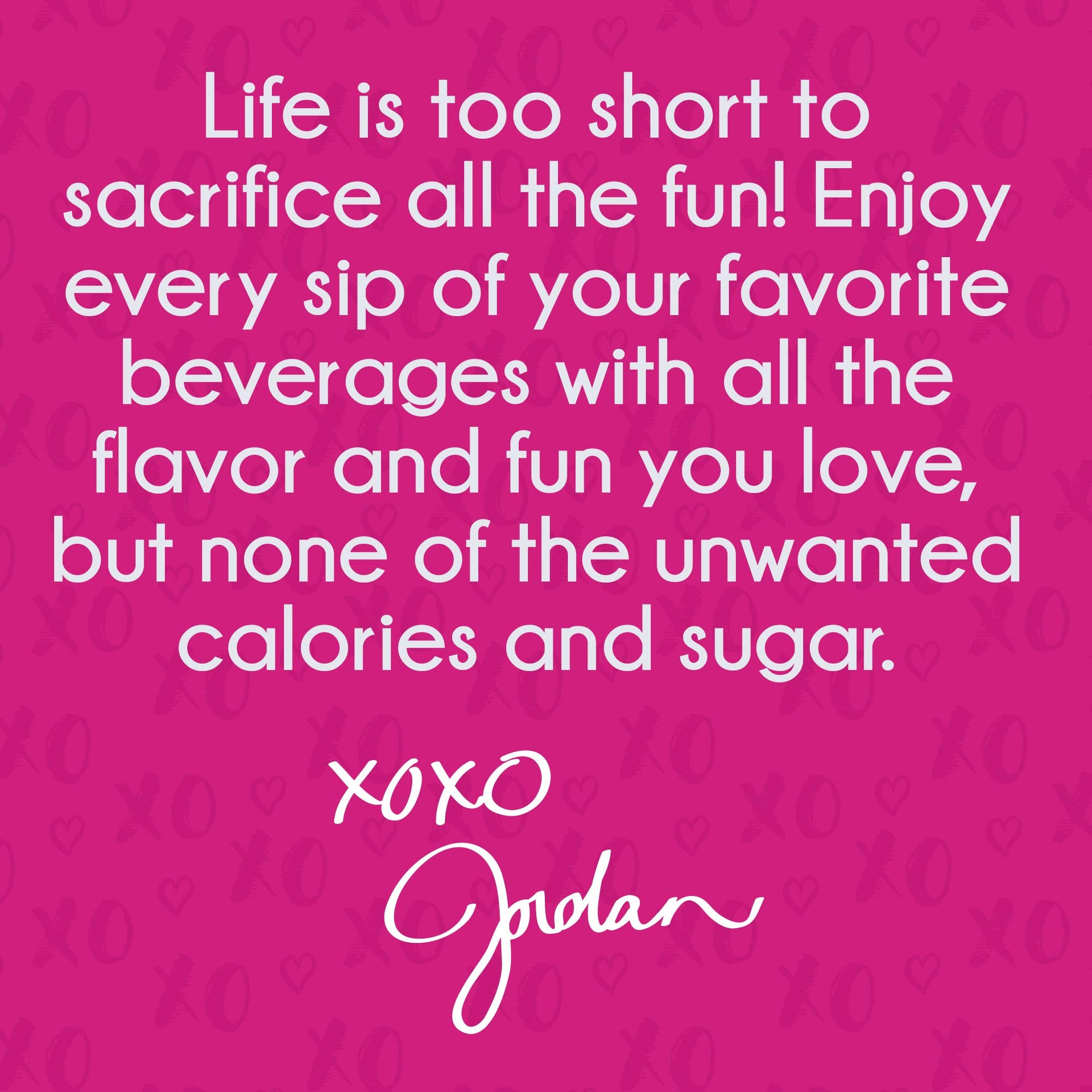 Toasted Marshmallow Coffee Syrup (25.4 Fl Oz)