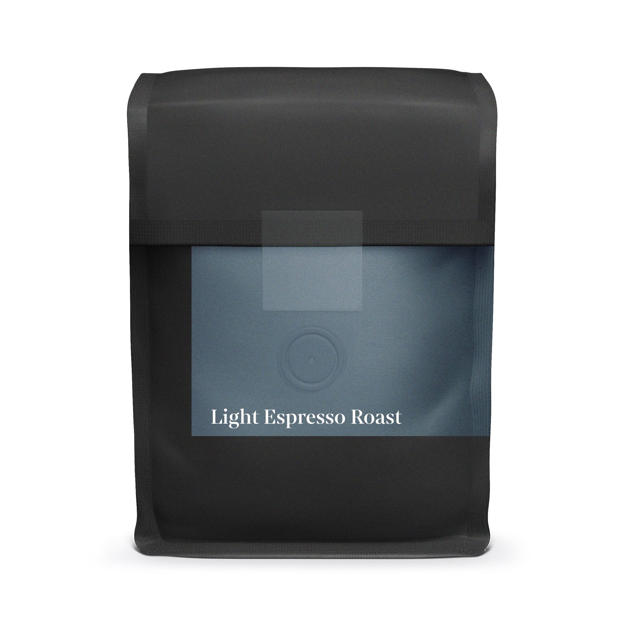 Whole Bean Coffee (12 Ounce)