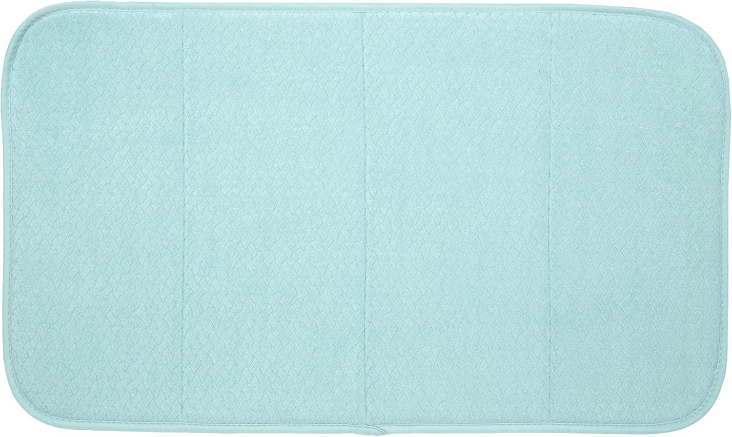 All-Clad Premium Reversible Dish Drying Mat for Kitchen: 16