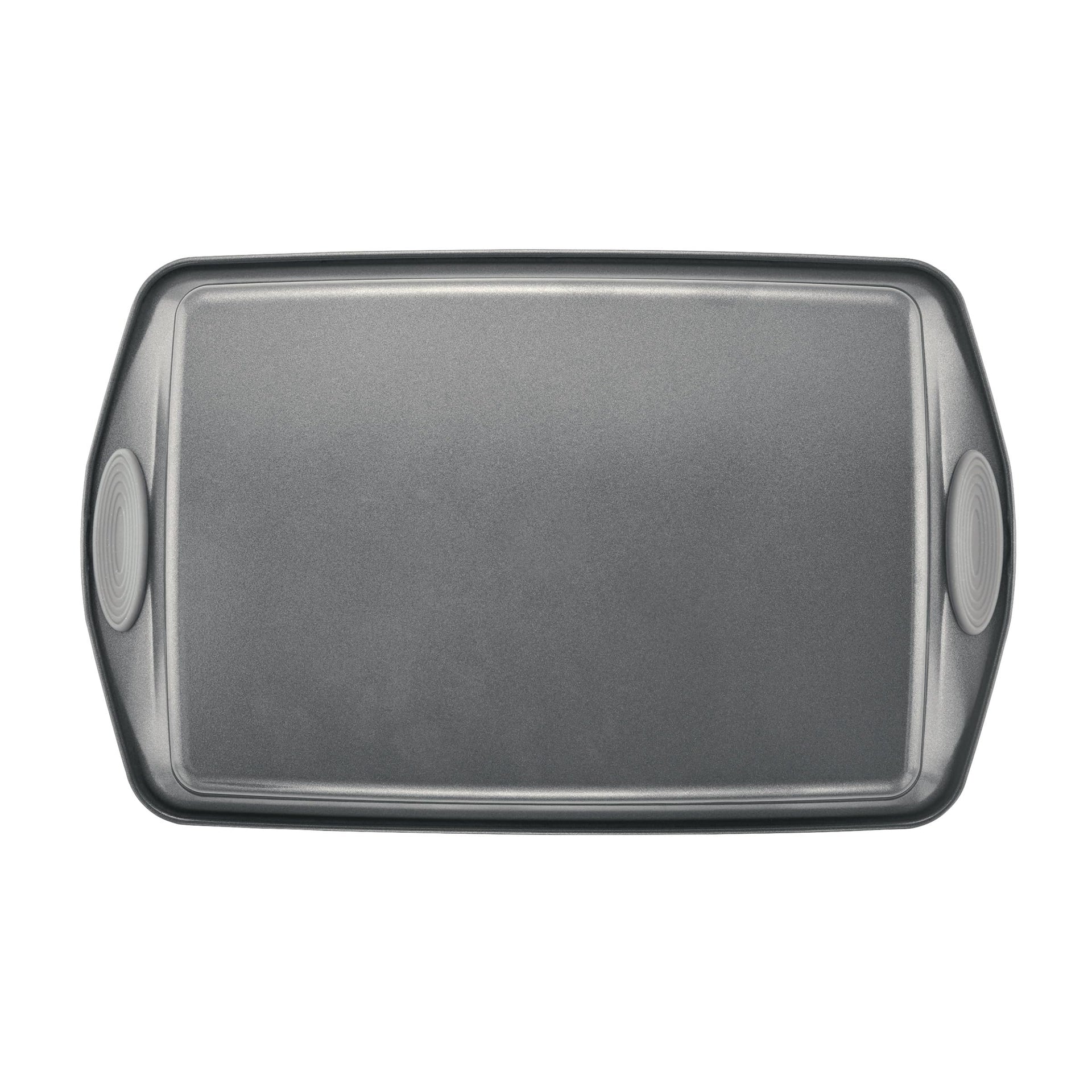 Bakeware Nonstick Cookie Pan Set (3 Count)