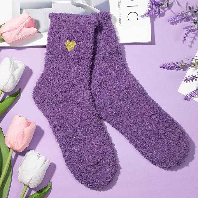 Birthday Gifts for Women Self Care Get Well Soon Gifts, Lavender Relaxing Spa Bath Gift Basket Care Package w/ Flannel Blanket 40 OZ Tumbler, Mother's Day Gift for Mom Her Wife Girlfriend Grandma