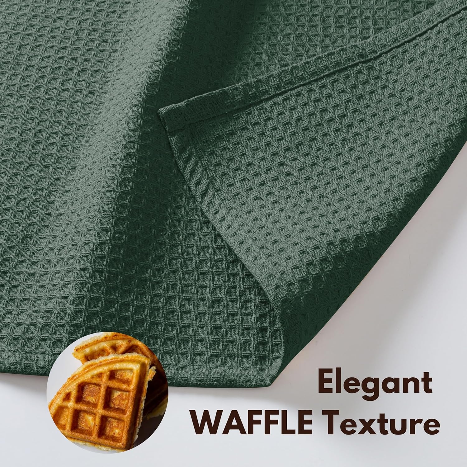 Native Fab Dish Towels - Thumbnail 3