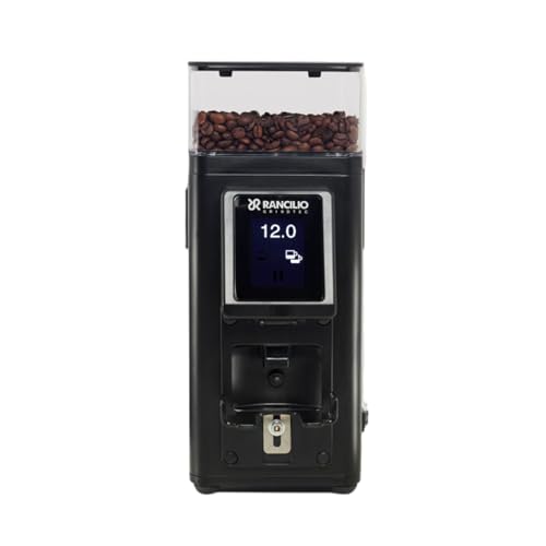 Stile OD On Demand Touchscreen Espresso Grinder
