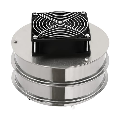 Coffee Roaster Electric Coffee Bean Roaster