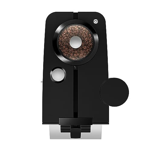 ENA 4 Full Metropolitan Black (1 / Full Metropolitan Black)
