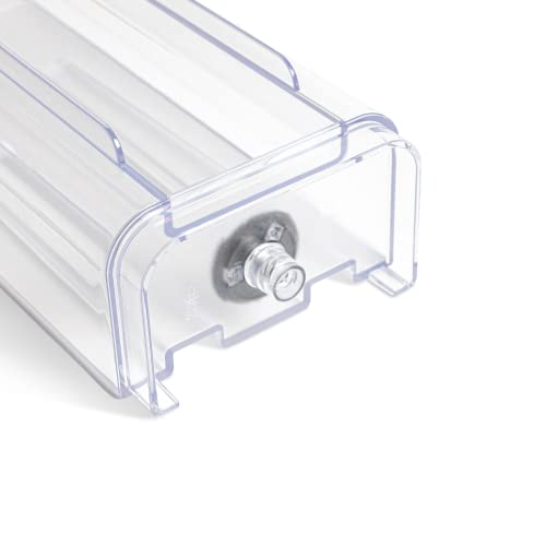 Replacement Water Reservoir For Keurig K