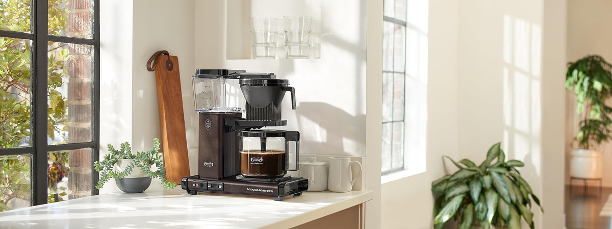 53932 KBGV Select 10 (Dutch Cocoa)