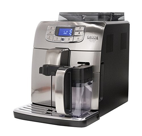 Velasca Prestige Espresso Machine