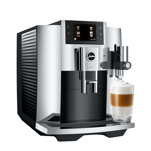 E8 Chrome 15646 (Chrome)
