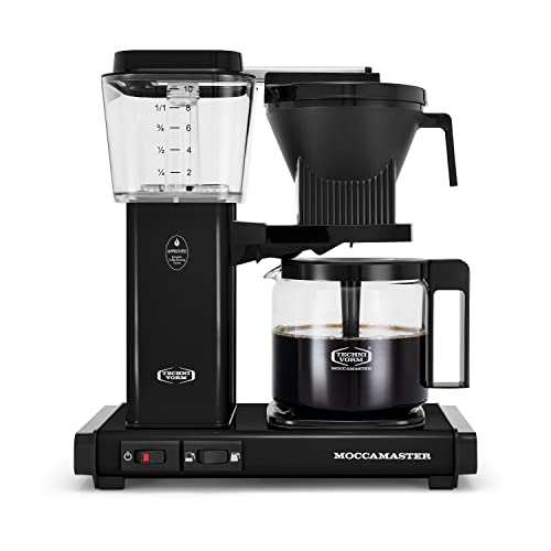 53937 KBGV 10 (Black)