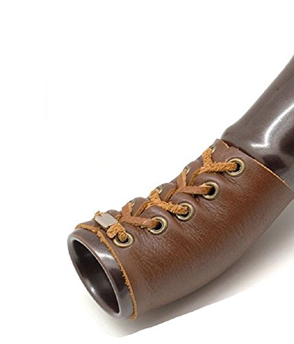 Eco Ceramic Handy Coffee Bean Roaster