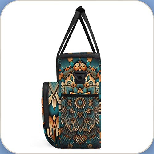 Coffee Maker Bag Compatible with K (B 029)