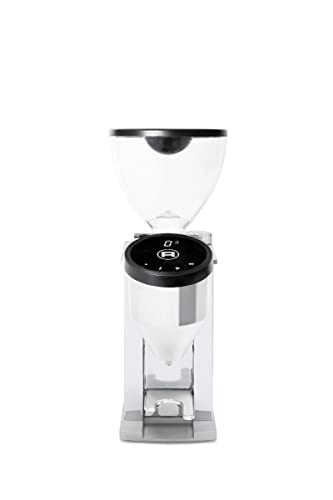 Rocket Espresso Faustino 3.1 Espresso Grinder (Appartamento Copper)