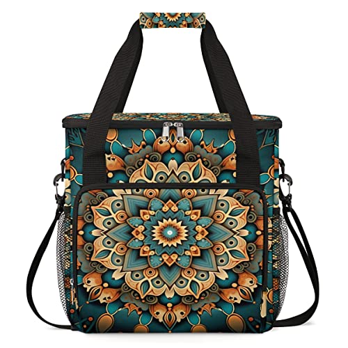 Coffee Maker Bag Compatible with K (B 029)