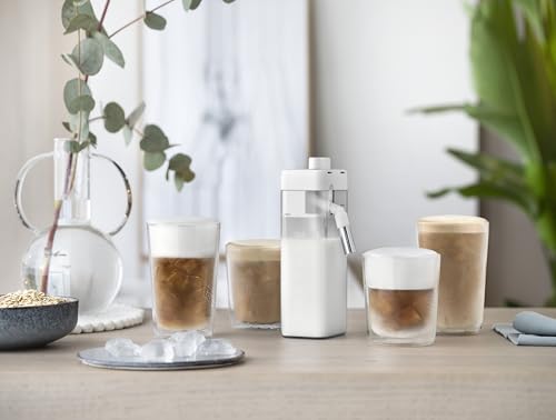 Rivelia LatteCrema Cool Upgrade Set (LatteCrema Cool Upgrade Set)
