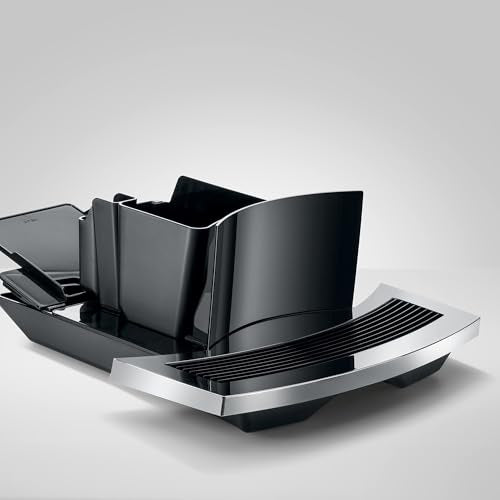 E6 Piano Black 15622 (Piano Black)