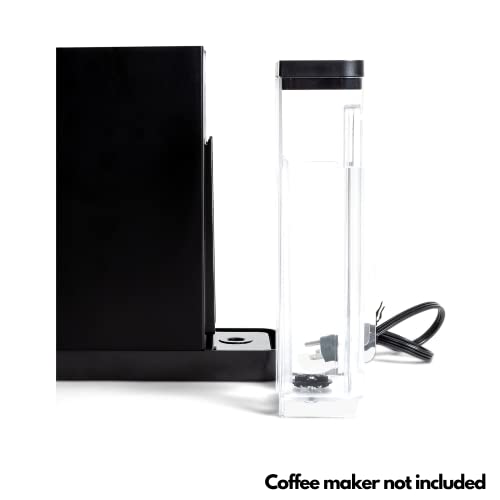 Replacement Water Reservoir For Keurig K