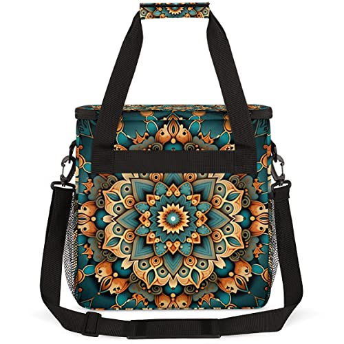Coffee Maker Bag Compatible with K (B 029)
