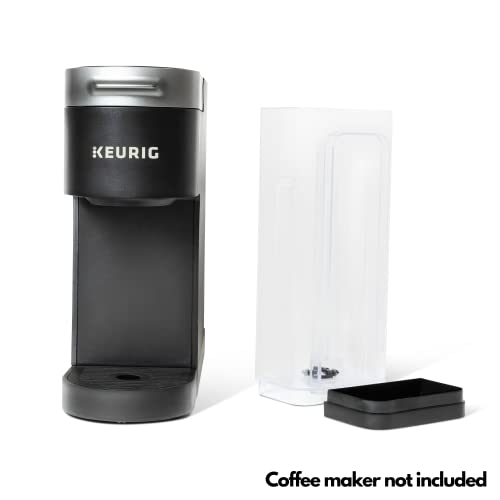 Replacement Water Reservoir For Keurig K