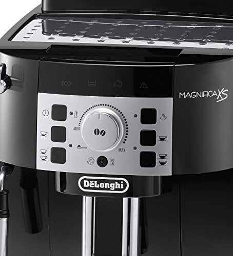 Delonghi ECAM22110B Super Automatic Espresso