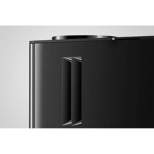 ENA 4 Full Metropolitan Black #15374 (1 / Black)