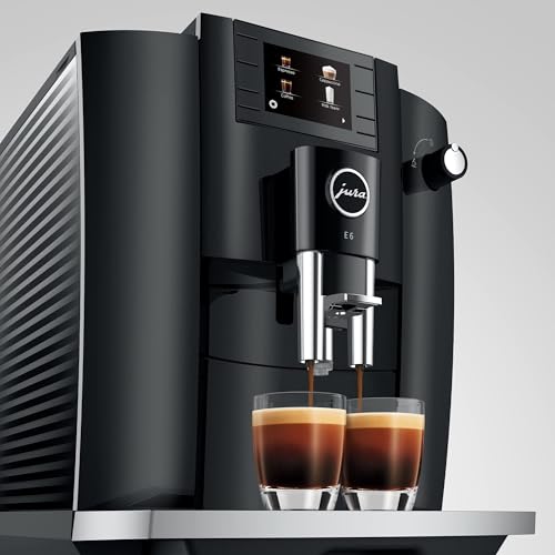 E6 Piano Black 15622 (Piano Black)