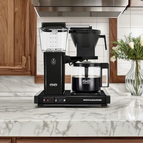 53937 KBGV 10 (Black)
