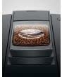 E8 (NAA) 4th Gen Automatic Coffee Machine (Piano Black)