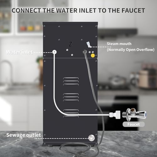 Commercial Milk Frother