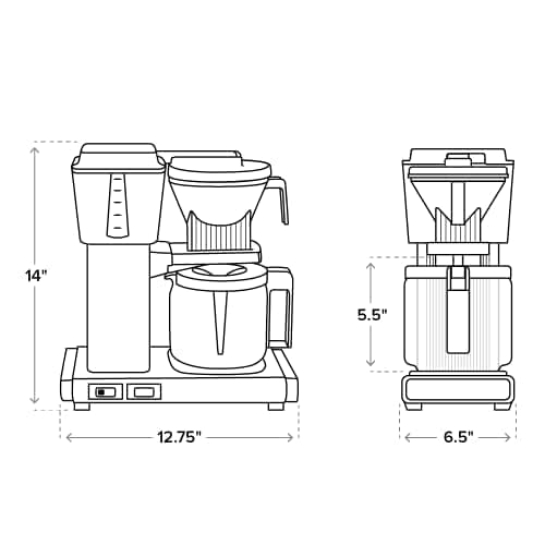 53923 KBGV Select 10 (Juinper)