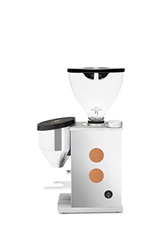 Rocket Espresso Faustino 3.1 Espresso Grinder (Appartamento Copper)