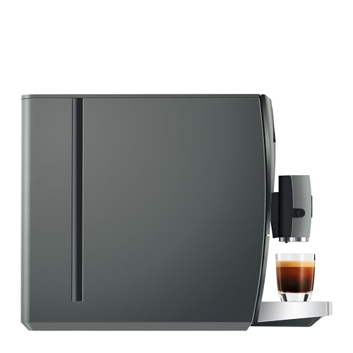 C9 Piano Inox (1 / Piano Inox)