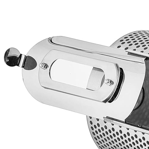 Home Grain Roaster Machine