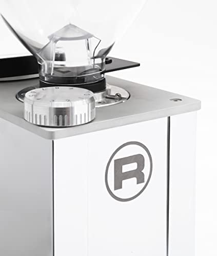 Rocket Espresso Faustino 3.1 Espresso Grinder (Appartamento Copper)