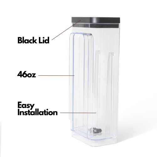 Replacement Water Reservoir For Keurig K