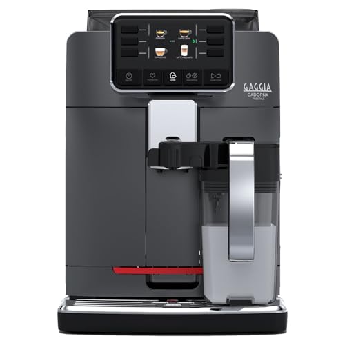 Cadorna Prestige Super
