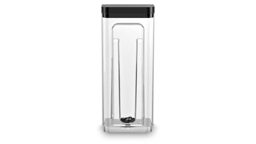 Replacement Water Reservoir For Keurig K
