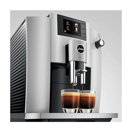 E6 Platinum 15465