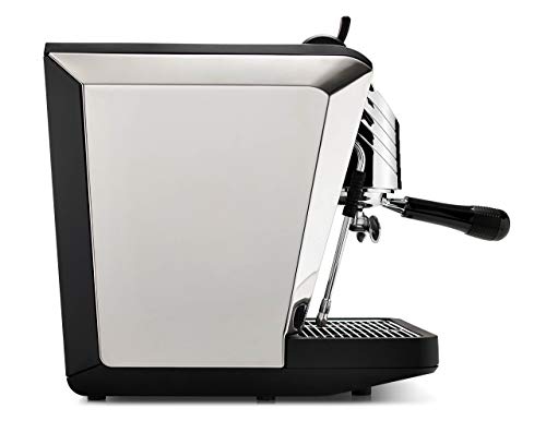 Oscar II Espresso Machine