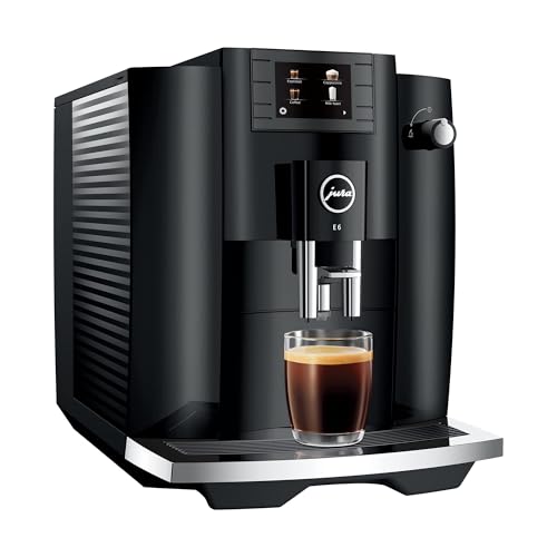 E6 Piano Black 15622 (Piano Black)